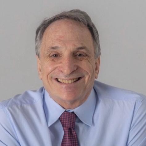 Fábio Feldmann
