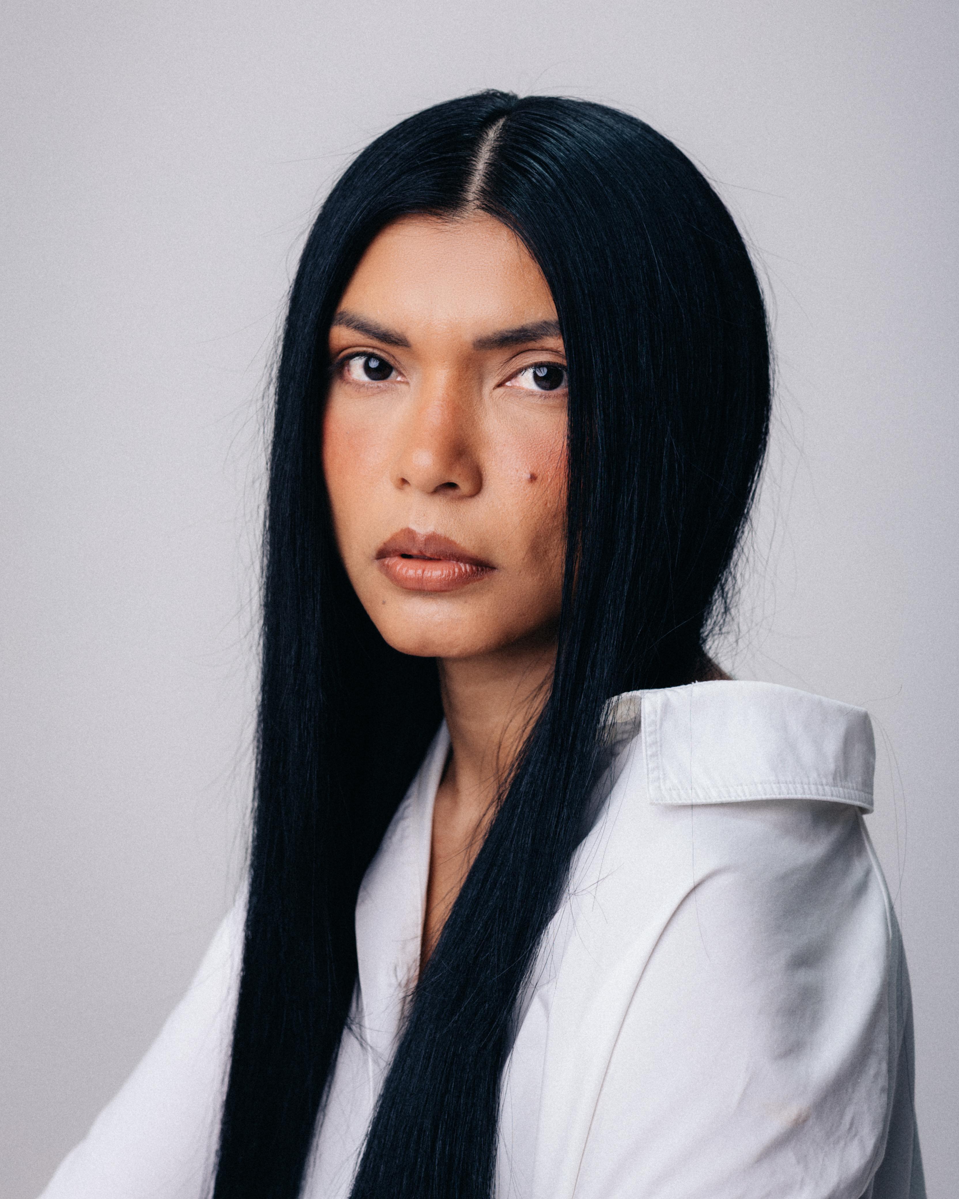 Zahỳ Tentehar