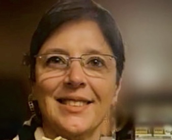Rozane Braga
