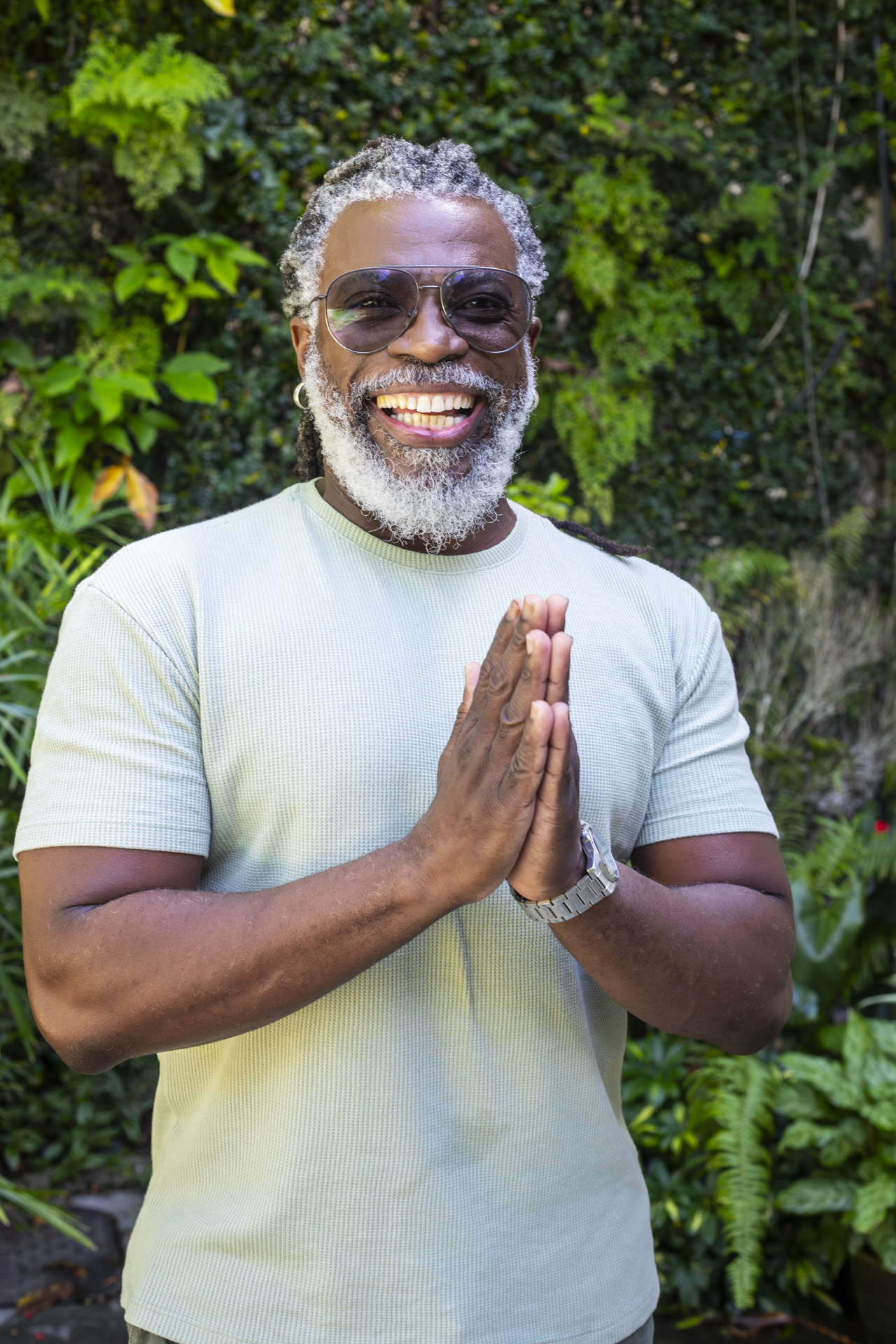 Renato Noguera