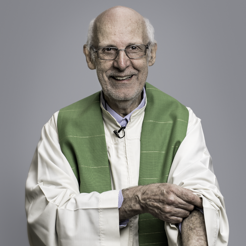 Padre Júlio