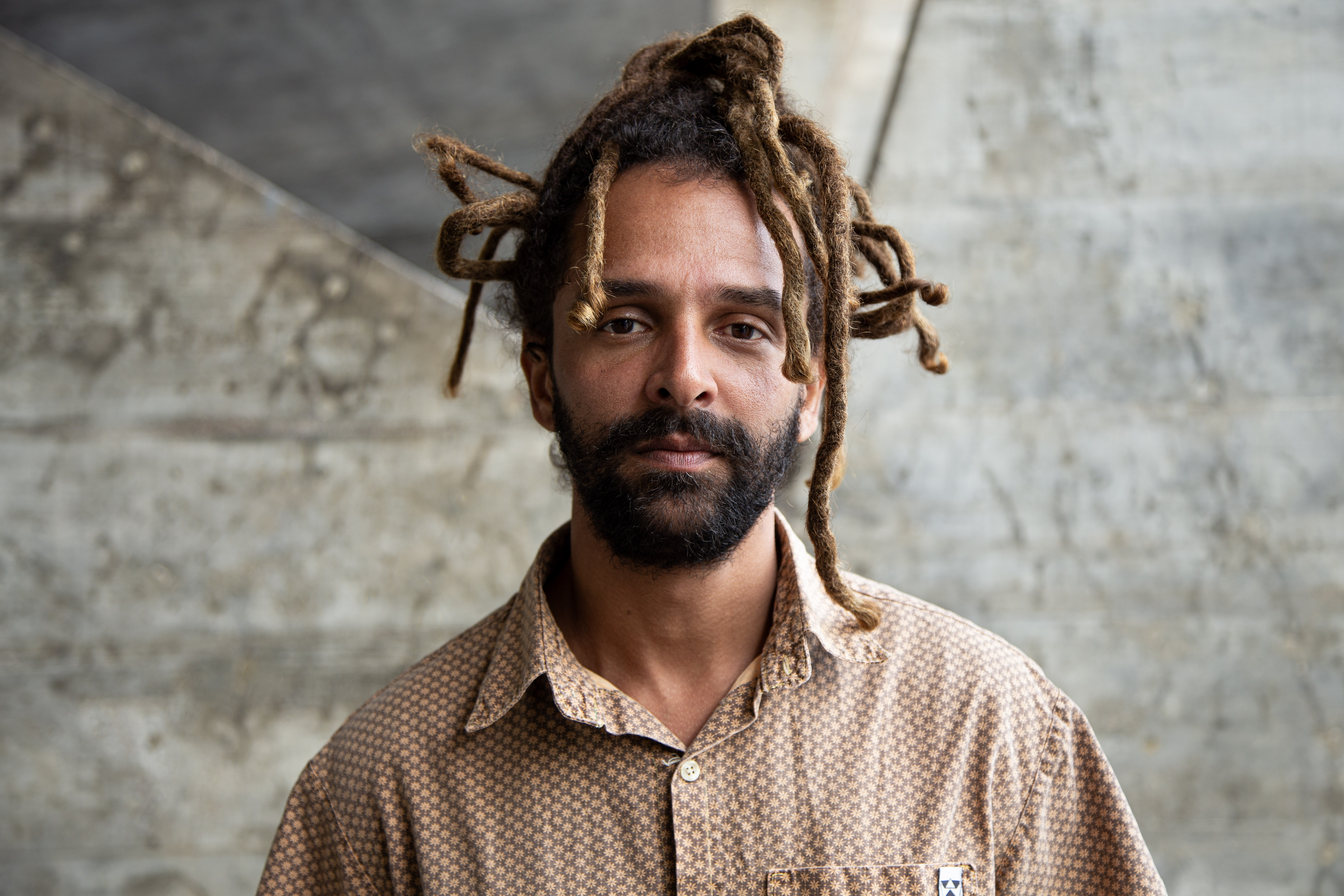 Lucas Ururahy