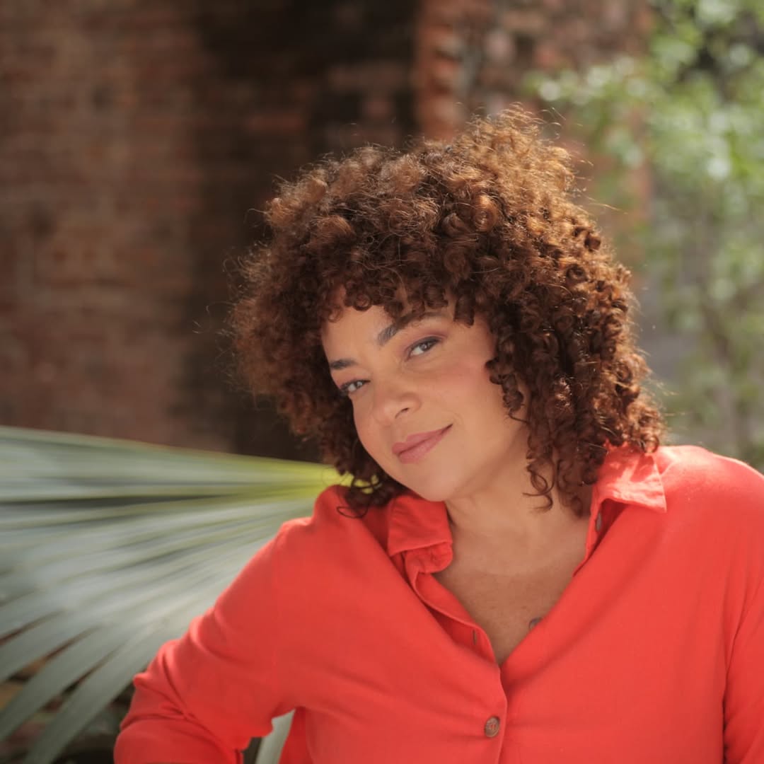 Cris Souza