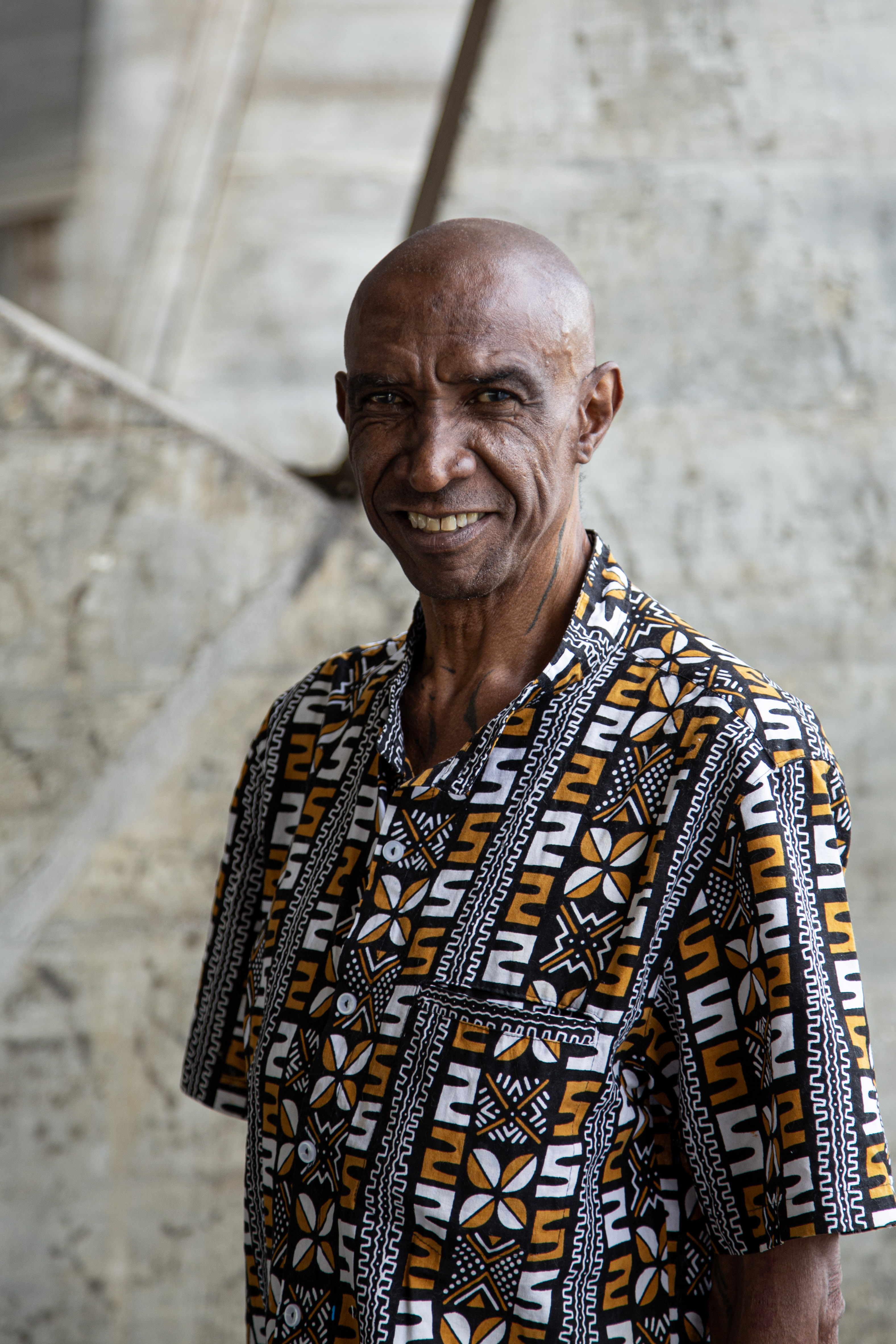 Nelson Crisóstomo