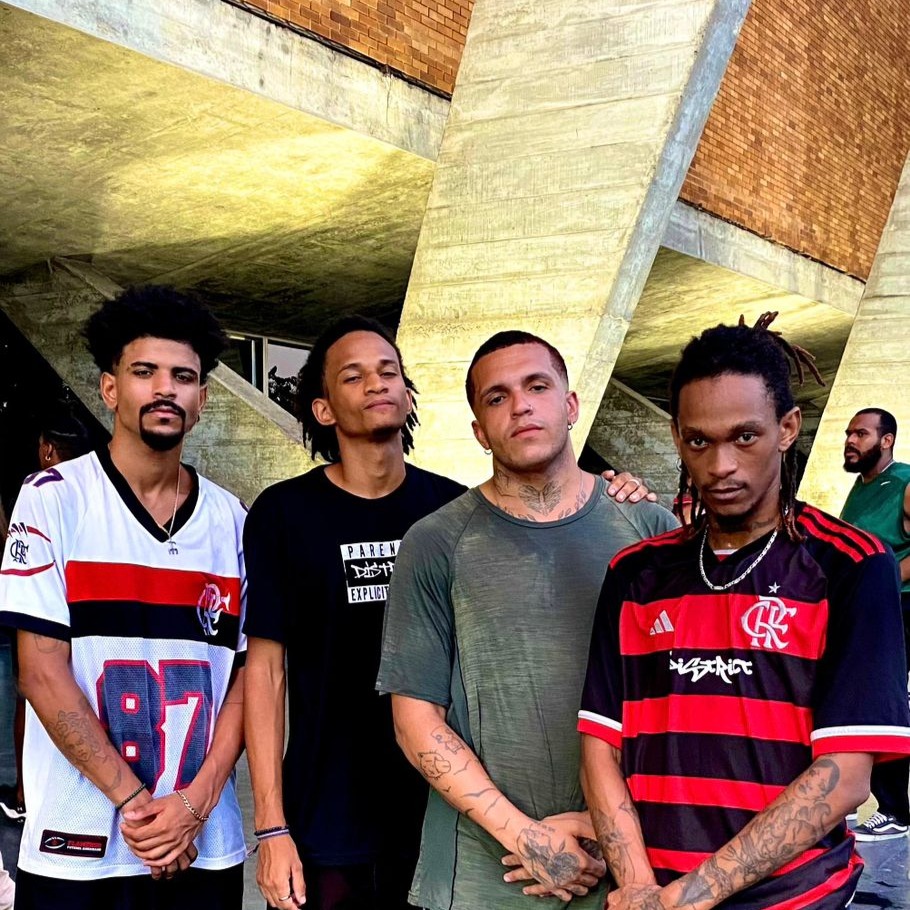 Zaza Movement