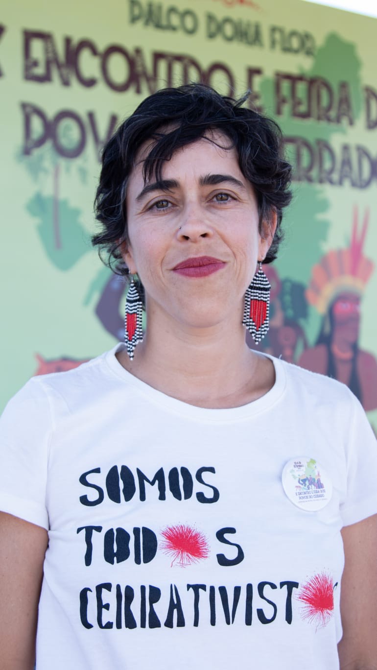 Isabel Figueiredo