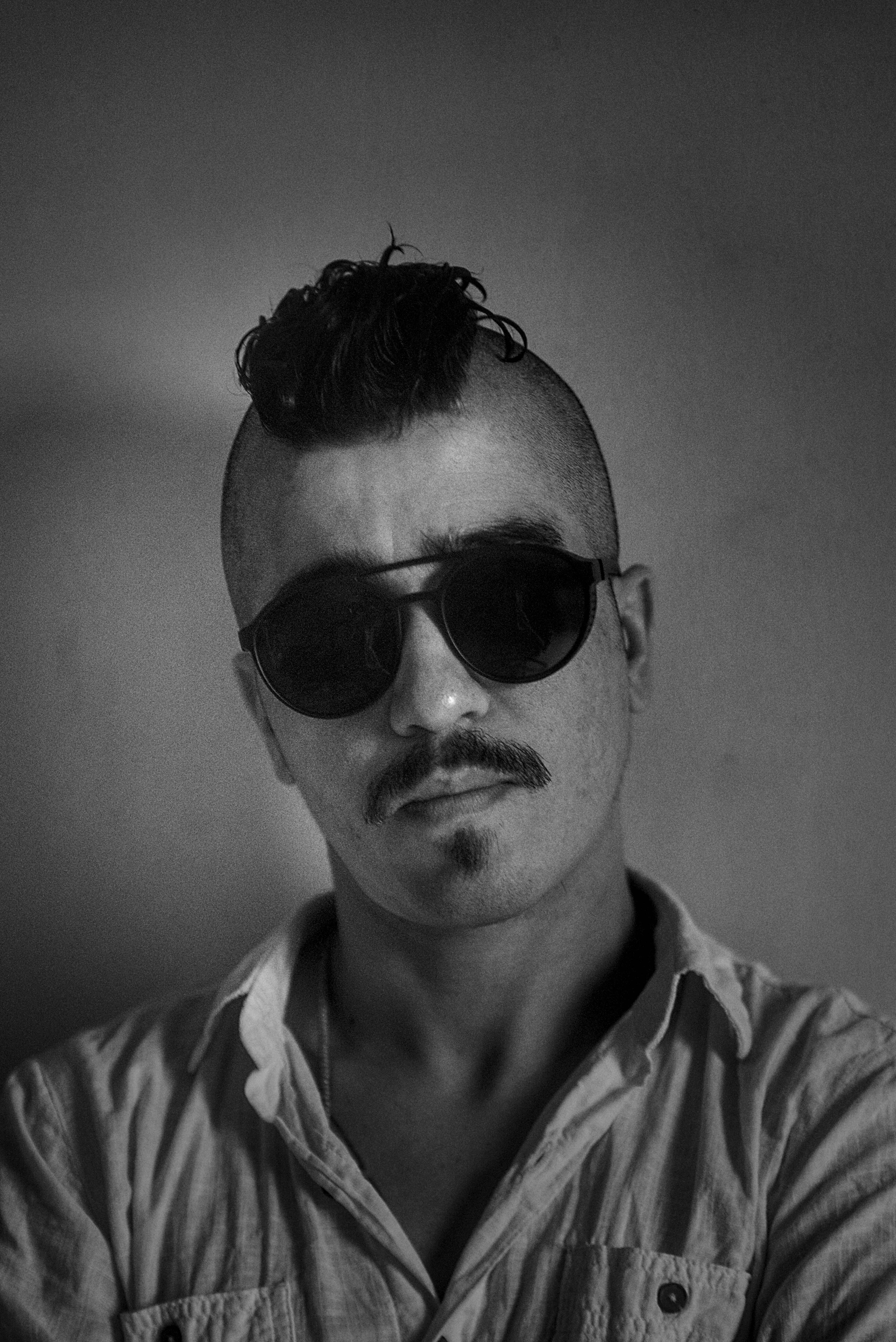 Orlando Calheiros