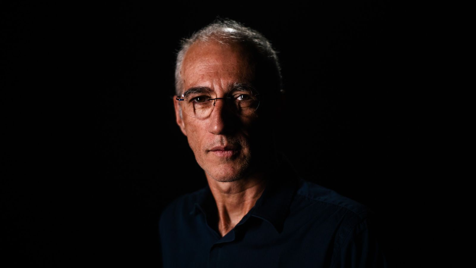 Luiz Bolognesi