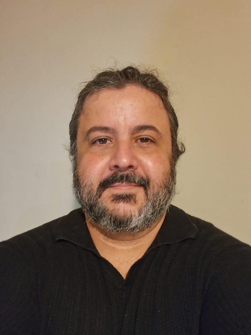 André Libonati
