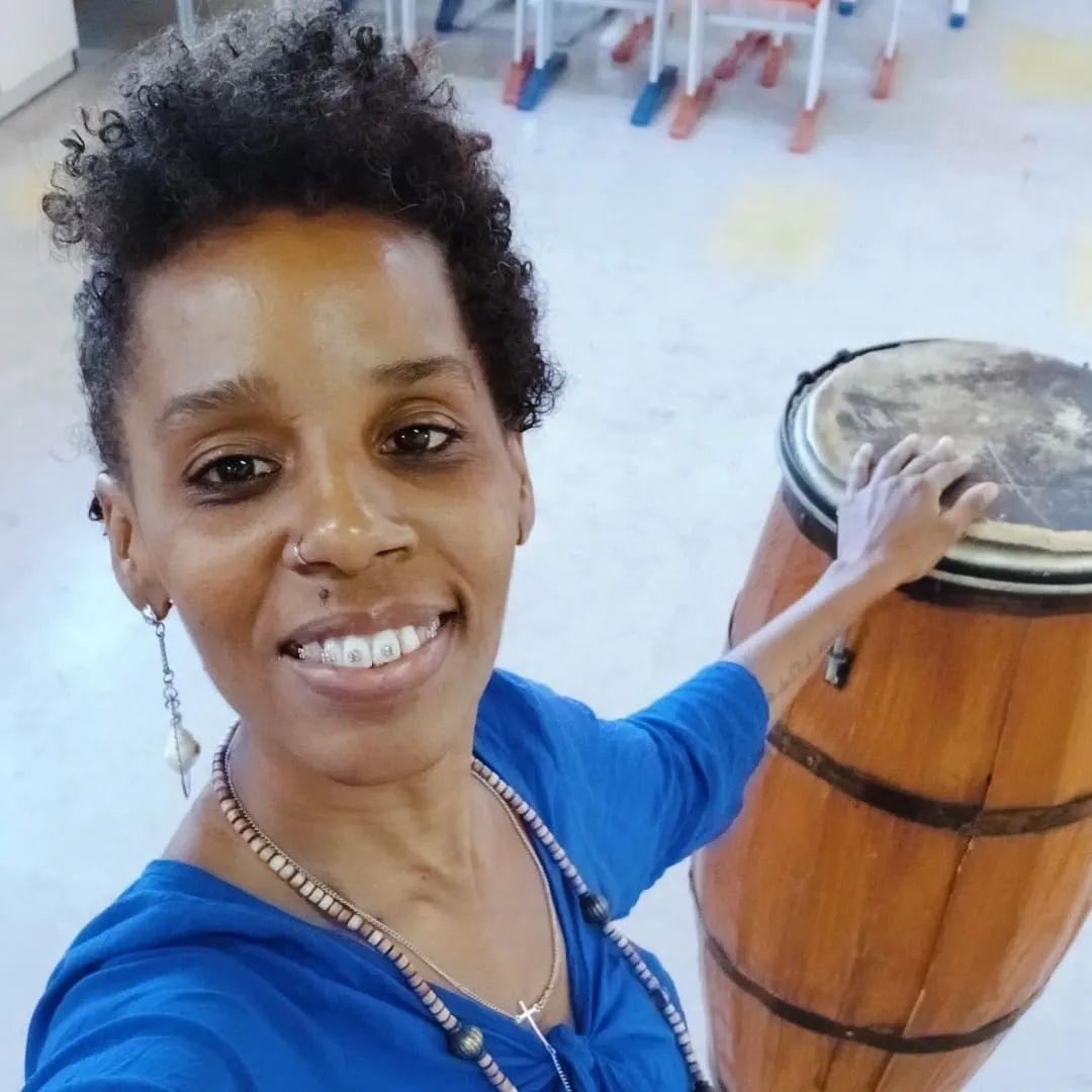 Jéssica Kalunga