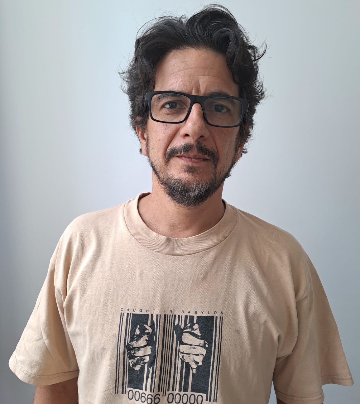 João Amorim