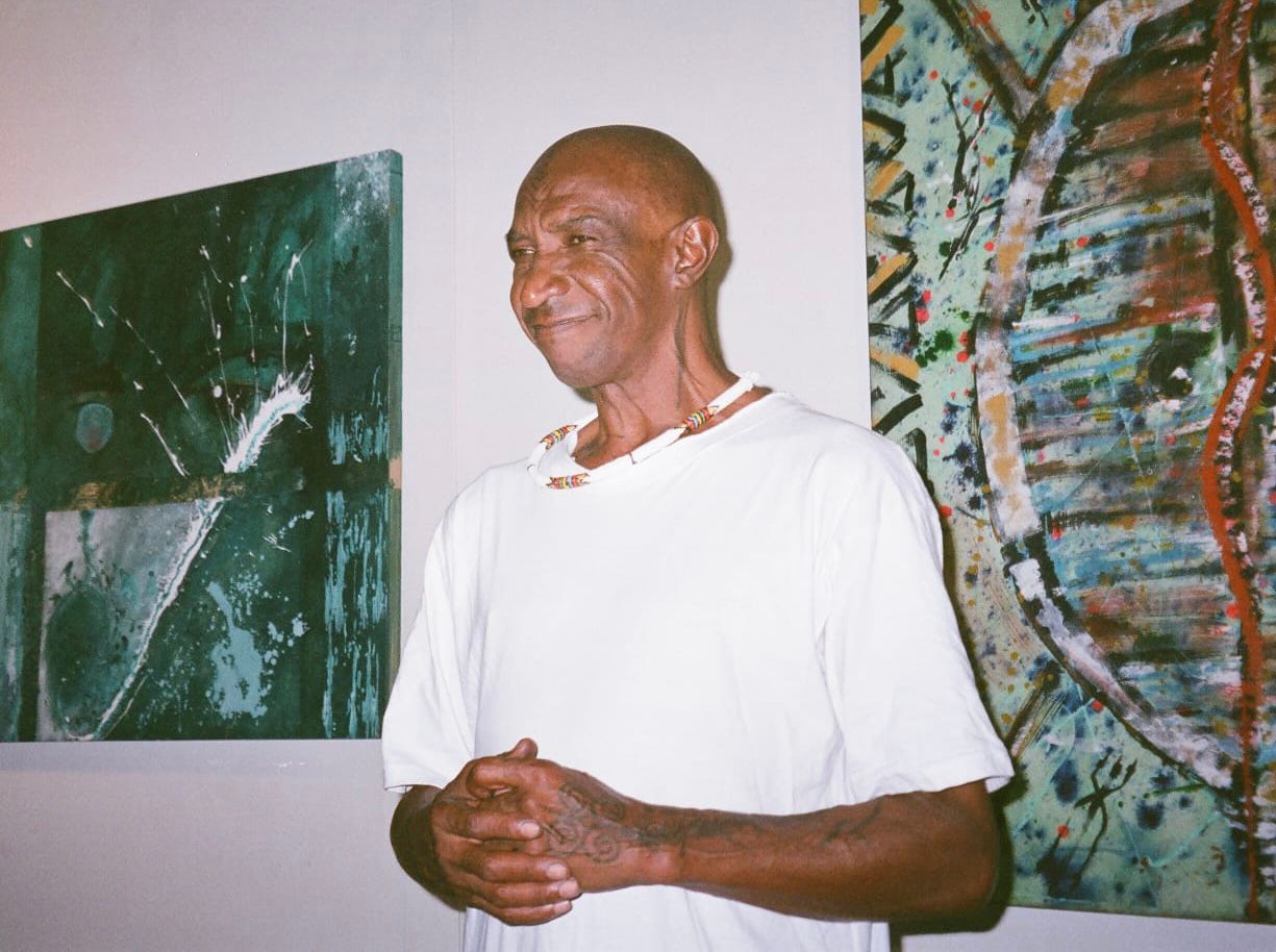 Nelson Crisóstomo