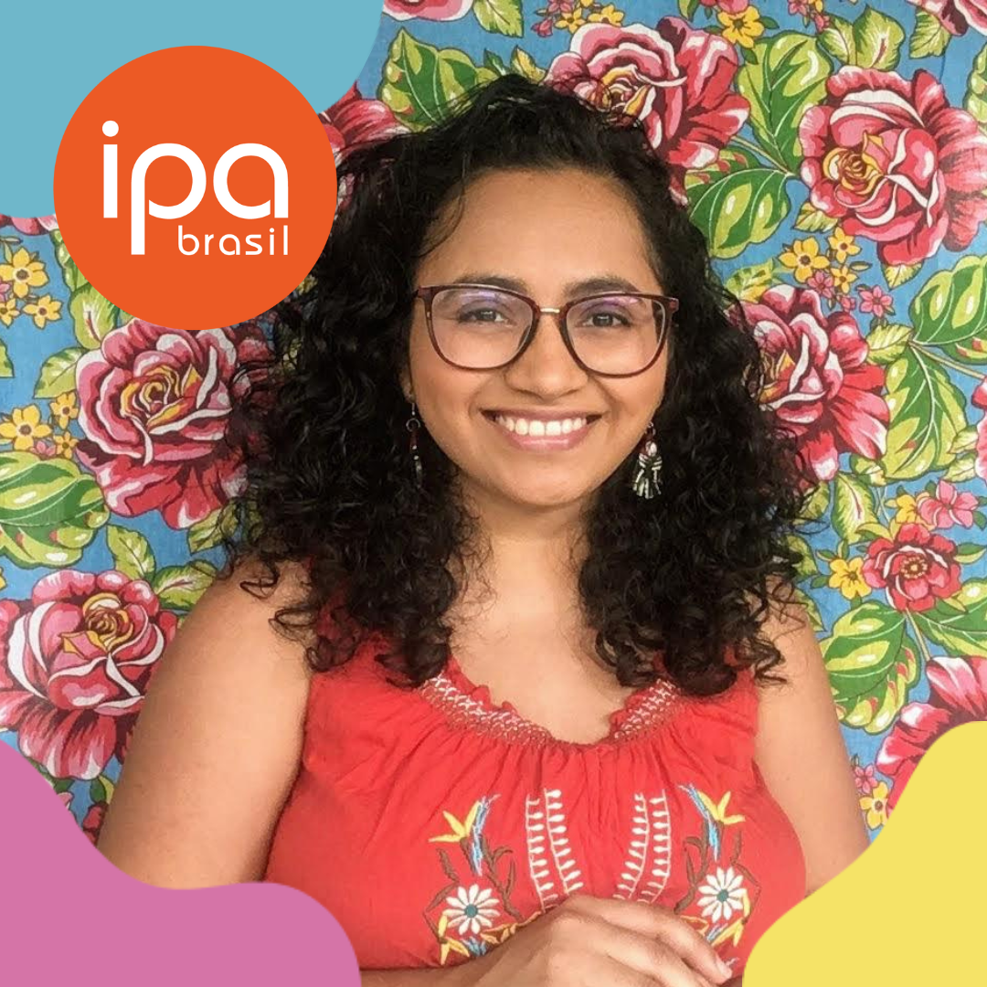 IPA Brasil/Rede Brincar 