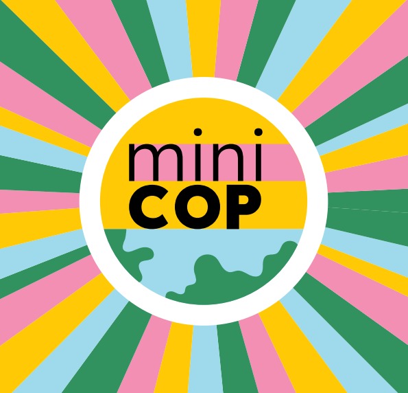 MINICOP